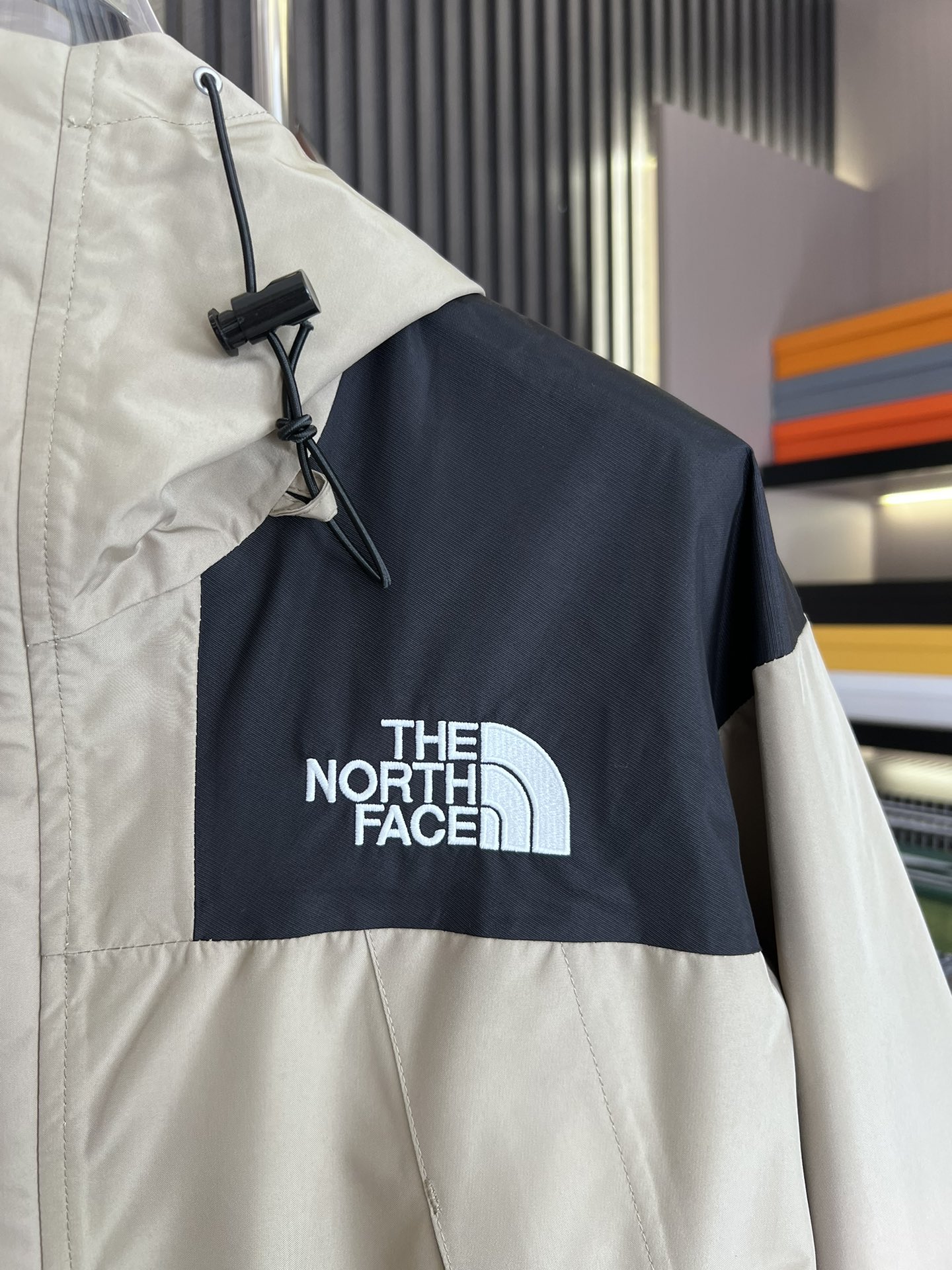 The North Face Outwear